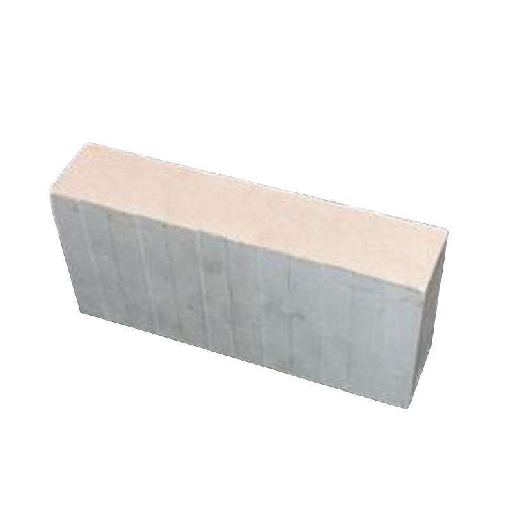 若尔盖薄层砌筑砂浆对B04级蒸压加气混凝土砌体力学性能影响的研究